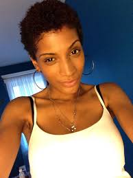 Daija King (daijaking)