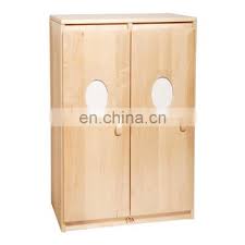 Built to last for years and years, these are stronger and a higher quality than most similar toy storage ideas you may find at a department store. Children Furniture Buy Fashion Children Toys Storage Cabinets Wooden Kids Toy Storage Kids Wooden Storage Toy Cabinet On China Suppliers Mobile 157281802