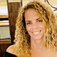 Ania Choppy-hansford