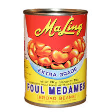 نتیجه جستجوی لغت [foul] در گوگل