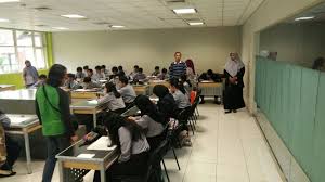 We did not find results for: P2m Dosen Dkv New Media Kepada Smk Tunas Jakasampurna Bekasi Basic Of Drawing Desain Komunikasi Visual Dkv New Media