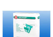 Noba Ribopamp® Babywindel Premature
