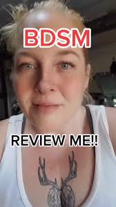 Cassie Colton Hendricks