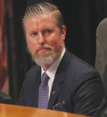 City attorney, city manager compensation reaches a combined $883,000