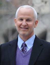 HEALING, RESISTING, & RESTORING