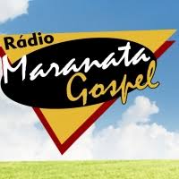 Oooh maranata, ora vem oooh maranata, ora vem oooh maranata, ora vem oooh maranata, ora vem. Radio Maranata Gospel Candelaria Rs Brasil Radios Com Br