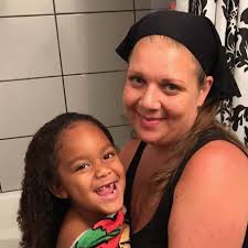 Fundraiser by Jennifer Decator : Brain tumor recurrent