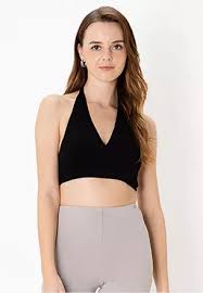 Pull & Bear 香港- 時尚潮牌低至2折| ZALORA HK