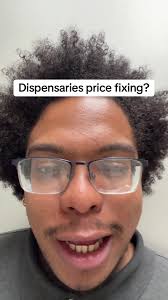 Dispensaries Explained