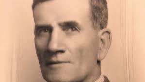 Historical society program focuses