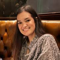 10+ "Amanda Puga" profiles