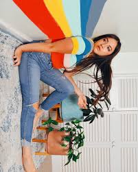 101 incomparable portrait photography tips and ideas for. Kendall Stacey Curiokenny Instagram Photos And Videos Fun Photoshoot Girl Photography Poses Photography Poses Women