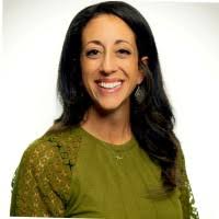 200+ ".nola" profiles