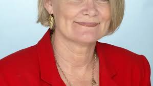 Post staff wins awards from Florida Press Club, firefighters