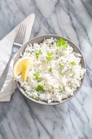 How To Make Taziki S Cafe Basmati Rice The Real Recipe Recipe Basmati Rice Basmati Rice Recipes Recipes