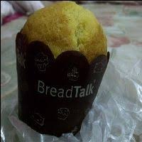 This moist banana bread recipe is the best that i've tried, by far. Resep Bahan Muffin Keju Ala Breadtalk Resep Cake Muffin Cake