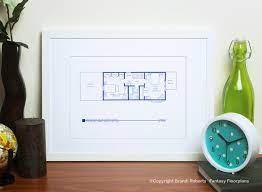 See more ideas about house layouts, sims house, sims house plans. All In The Family Layout All In The Family House Floor Plan 2nd Floor