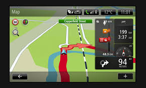 Mise à jour gps nissan connect 3 v4 europe navigation update 2019. R Link Evolution Systeme Renault Easy Connect