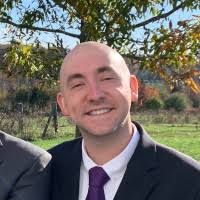 Alon Mor Email & Phone Number