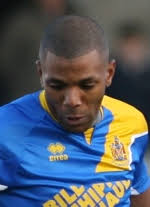 St Albans City F.C. History & Archives