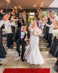 I understand my clients and plan their event photography through my vision to match their desires. Wedding Portrait Photographer Greenwich Ct Tashography