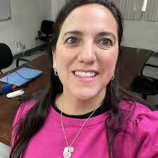 I'm happy to share that I've obtained a new certification: Core Quality  Tools from Purdue Manufacturing Extension Partnership (MEP)!