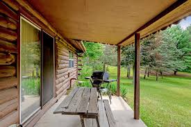 Maybe you would like to learn more about one of these? Oxford Log Cabin Oxford Updated 2021 Prices
