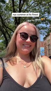 tori hoffman (@torihoffman0)