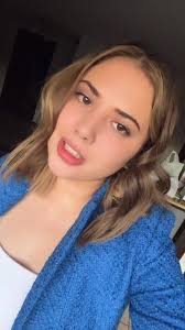 Ana Regina Narez (@anareginanarez)