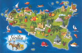 Presso i vari punti vendita, inoltre, è possibile acquistare i. In Sicilia Molti Gruppi Gdo In Concordato Ma Altri Stanno Comprando Ecco La Mappatura Per Capire Cosa Sta Succedendo Gdo News