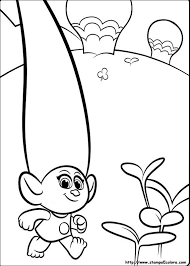 Trolls Da Colorare Il Meglio Di Disegni Di Trolls Da Colorare Of Trolls Da Colorare Trolls Da Colori Disegni Immagini