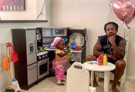 Will white elephant happen in the cursed year of 2020? Dad Posts Hilarious And Heartwarming Message About Daughter S Pretend Restaurant