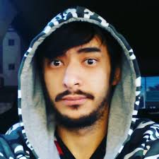 Khaled Aziz (@khaledl5l) • Instagram photos and videos