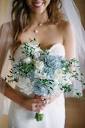 Importance of Hydrangeas for Weddings or Special Events