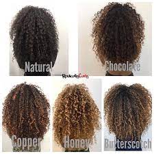 Radically Curly Hair Salon Radicallycurly Instagram Photos And Videos Curly Hair Salon Dyed Curly Hair Curly Hair Styles Naturally