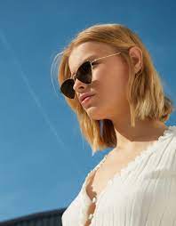 Maybe you would like to learn more about one of these? Gafas De Sol De Mujer 2020 Las Tendencias Y Marcas Mas De Moda