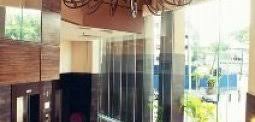 The best hotel rates guaranteed at hotel summer view kuala lumpur. Summer View Hotel Hotel In Kl Central Kuala Lumpur Cheap Hotel Price