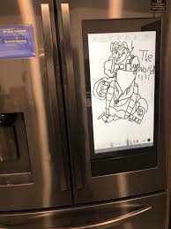Check spelling or type a new query. I Found This At Best Buy R Shitpostcrusaders Jojo S Bizarre Adventure Know Your Meme