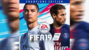 But nobody was prepared for a card with stats this ludicrous. Von 1994 2021 Alle Fifa Cover In Der Geschichte Von Ea Sports