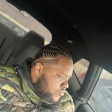 Stream mike jay music