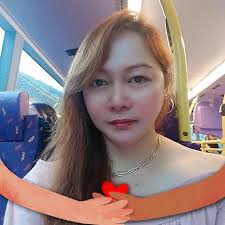 Rosette Butter Cookies that doesn't melt after baking! How to make Rosette  Butter cookie that does not melt after baking? Here's what you'll need: 1  cup unsalted butter (227g) softened 1 and