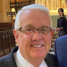 Olivia Luera's Instagram, Twitter & Facebook