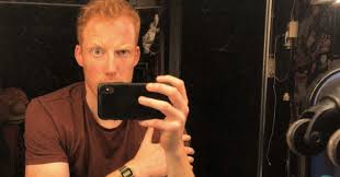 'daniël arends, ronald goedemondt, theo maassen, dat is de champions league. Rene Van Meurs Archives The Best Social Media Nl