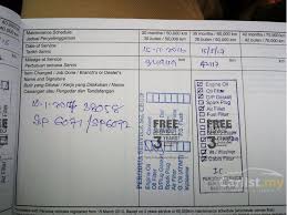 We did not find results for: Perodua Myvi 2014 Se 1 5 In Selangor Automatic Hatchback Black For Rm 36 000 3914559 Carlist My