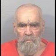 James Mason's Siege: Ties to Extremists