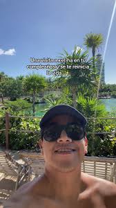 Lugares Que Regalan En Tu Cumpleaños En Playa Del Carmen