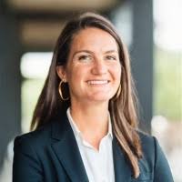 700+ "♉️💯 Schunk" profiles