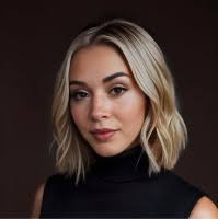 90+ "Iozefina" profiles