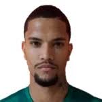 Erick Rocha stats and ratings