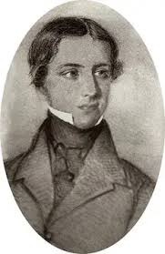 Valentine's Day Confidential: An Austen-Lover's (Mis-)Adventures in Modern  Dating